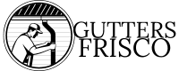 Gutters Frisco